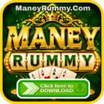 MONEY RUMMY APK DOWNLOAD | MONEYRUMMY.COM |MONEY RUMMY APP |
